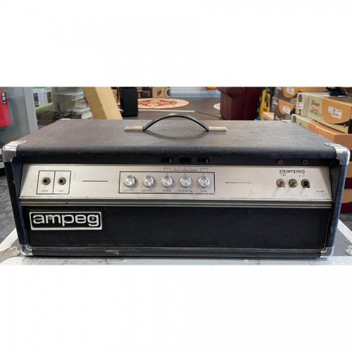 Pre-Owned Ampeg V-4B